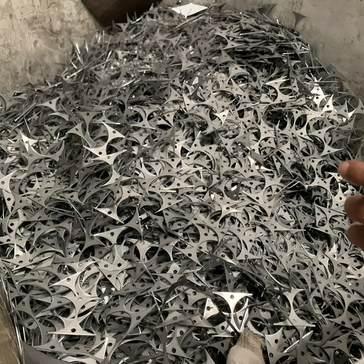 project PT MITRA DUA MANDIRI