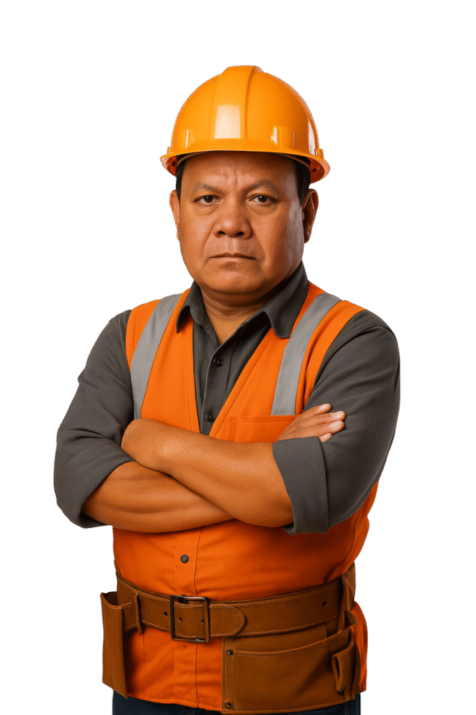 Owner PT MITRA DUA MANDIRI